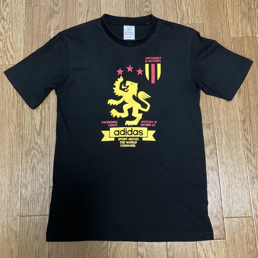 Used Kids T-shirts